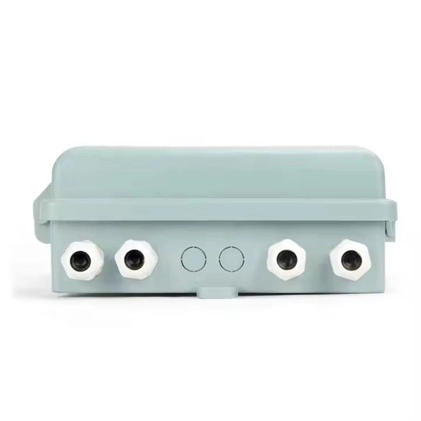 Dl distribution box supply and sales