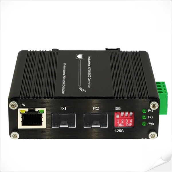 How to install electrical wiring channels in a distribution box