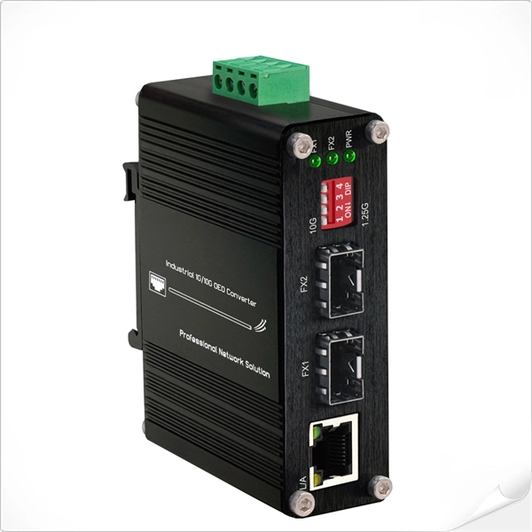 Charging Pile Distribution Box Installation Tools