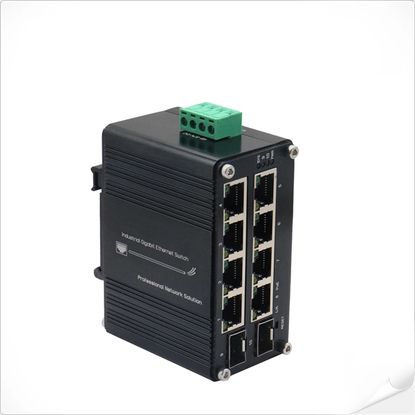 Application areas of optical fiber and cable