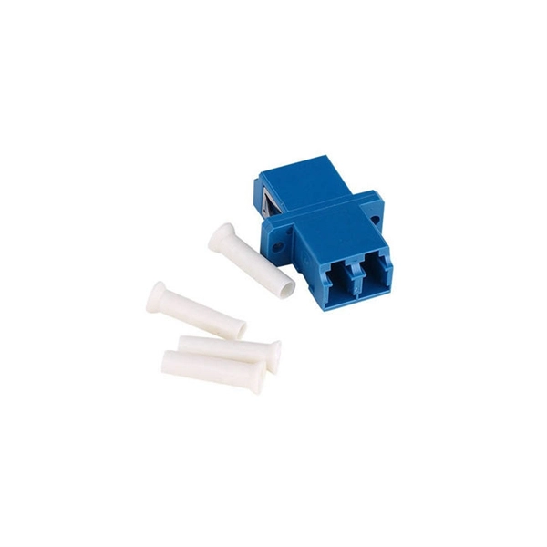How to lay cables in fire-resistant cable trays