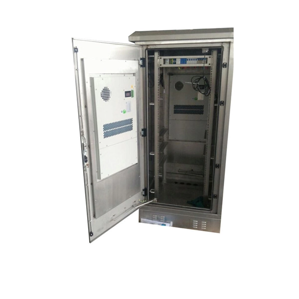 What about high and low voltage complete sets of equipment in Palestine 