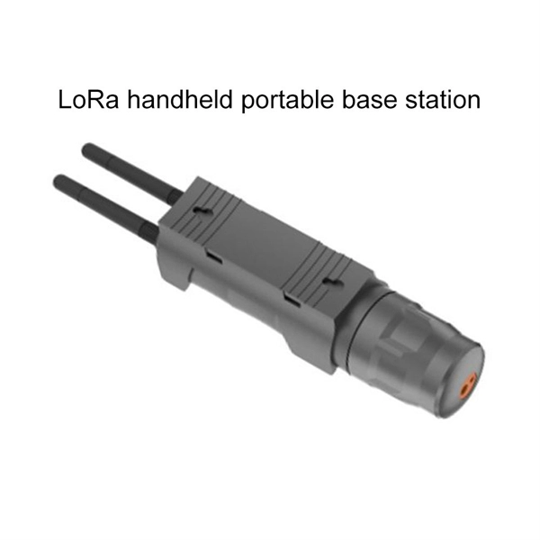 Disadvantages of passive relay protection devices