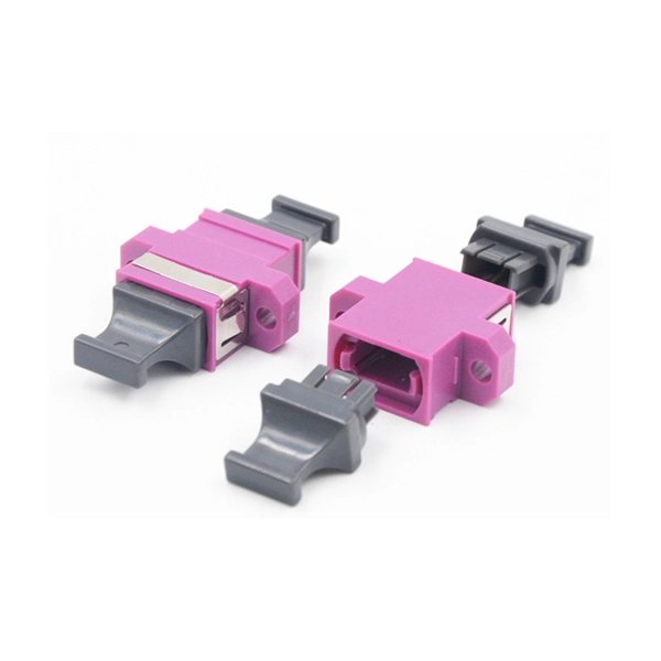 How to operate grounding of distribution box and its price