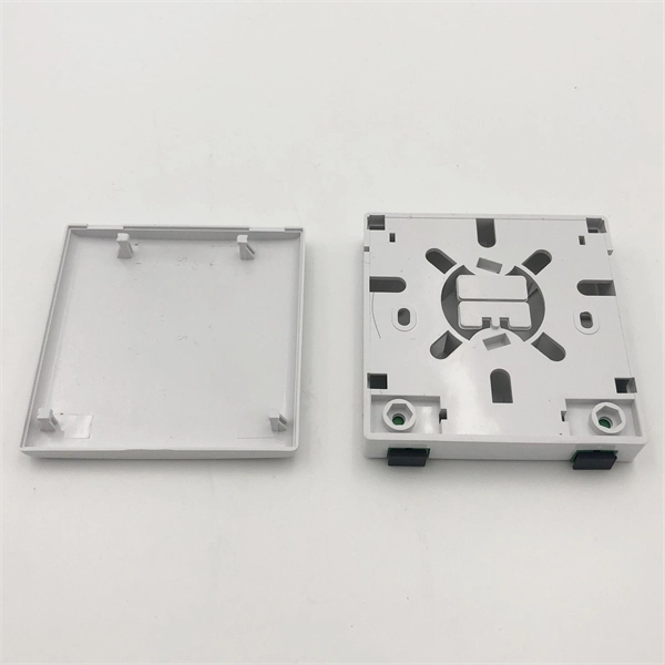 PAM4 Long-Distance Optical Transceiver