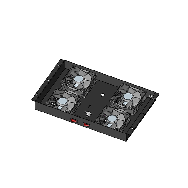 Belize Low-Voltage Electrical Equipment