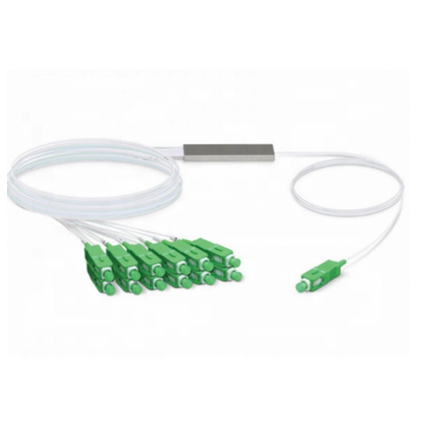 What does galvanized cable tray service include in Chad 