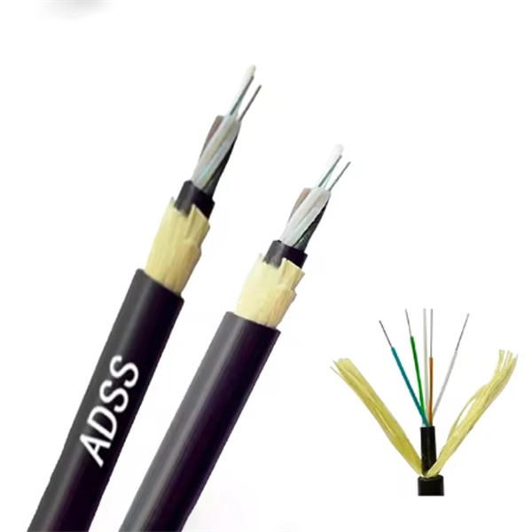 A standard data center rack refers to