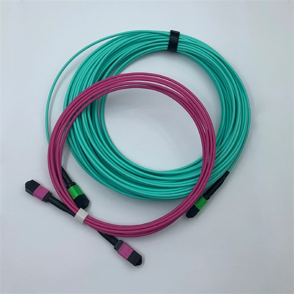 CIF Price ONT Optical Network Terminal SFP