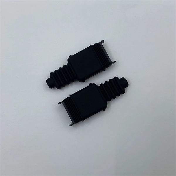 Price of Remote Monitoring LC Adapter for Edge Computing in Morocco