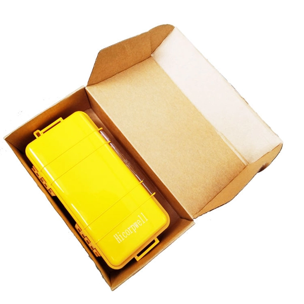 How to set up a wireless router with a fixed IP address and fiber optic connection
