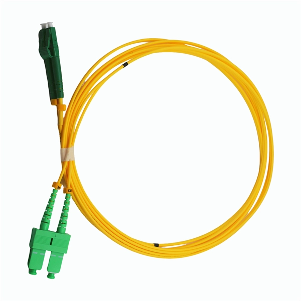 New version of the quota for fireproof sealing of cable trays