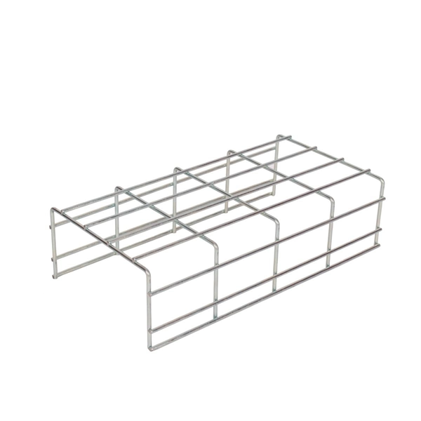 Modular energy storage cabinets are intelligently designed for use on islands 
