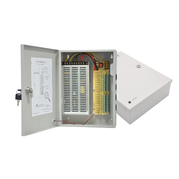 Use of Photovoltaic Cable Trays