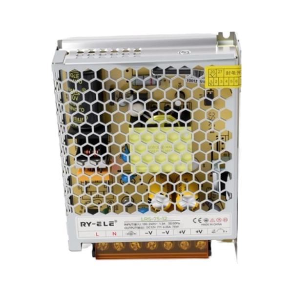 10 Gigabit Single-Mode No Fiber Optic Requirement