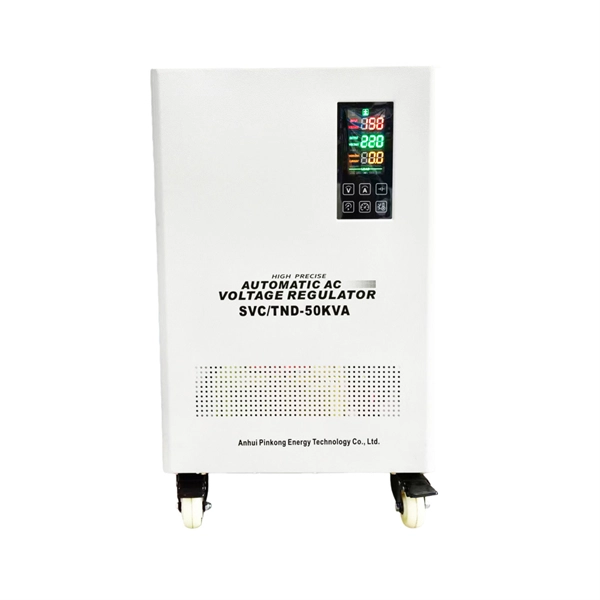 How to choose the model of the entrance electrical distribution box