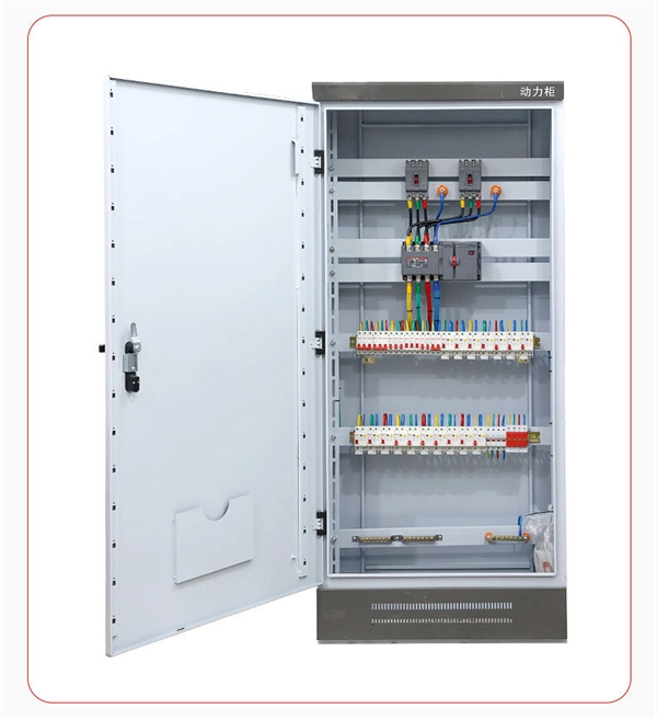 Australia CIF Price Aggregation Switch NRZ