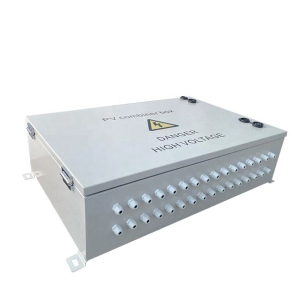 Fiber optic cable B fiber