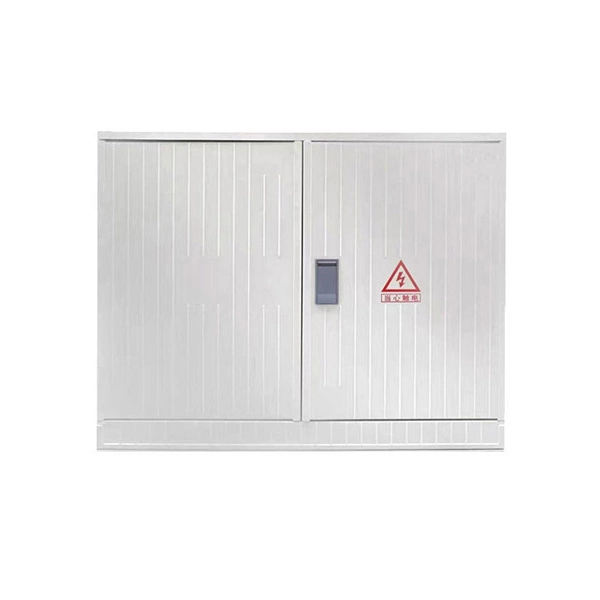 What is the model number of the 24-port fiber optic terminal box 