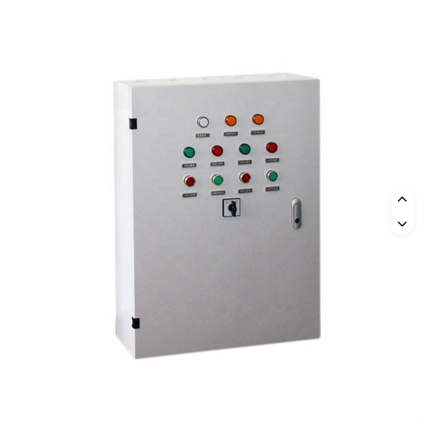 How to use fiber optic splitters in monitoring