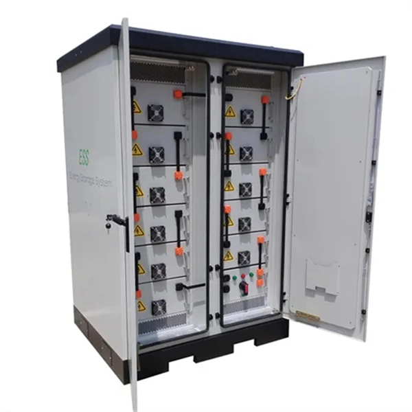 Customization Process of 8-Core High-Density Fiber Distribution Box for Backbone Network