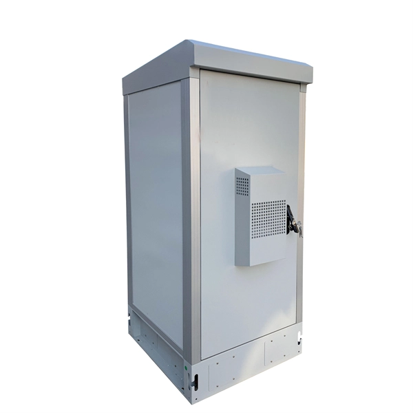 How to understand a lighting distribution box