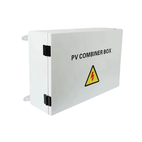 Installing Couplers in Fiber Optic Terminal Boxes