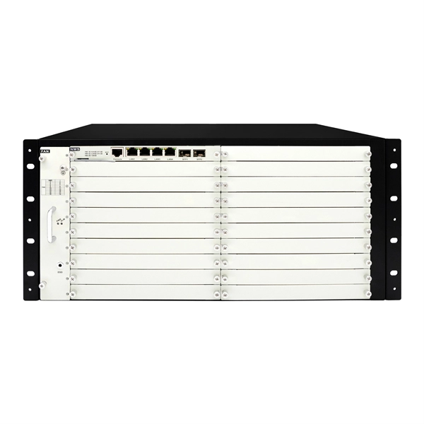 Direct Sales of 4-Core Optical Cable Junction Boxes