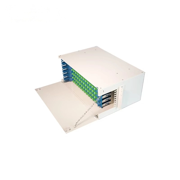 Specifications of Angle Steel Supports for Cable Trays